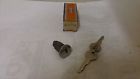 600736 Briggs And Stratton New