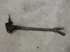 601143 Gm Chevrolet 1941 1942