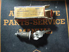 602414 Coded Briggs Stratton Nos