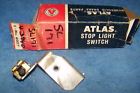 6027 Atlas Oldsmobile Stop Brake Lamp Light Switch