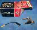 Cr4805 6038 Atlas 1961-1966 Mopar Stop Lamp Light Switch