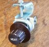 6040 Nos Volt Clamp Under Dash Heater Switch Position Hot Rod