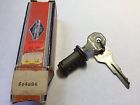 604084 Briggs Stratton Amc 1967