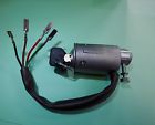 60532528 Sipea Alfa Romeo Ignition