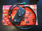 60602398 606 02398 Alfa Romeo Original Rh Seat Switch Nos