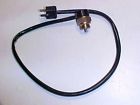 60739 Maserati Mistral Transmission Reverse