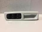 P30b 6091022173241 Oe Brand Volvo Driver Left Door Master Power