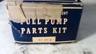 1704 61 Vintage Stewert Fuel