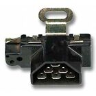 61-177106-1 Eckler S Chevy Truck
