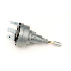 61-178378-1 Chevy Truck Windshield Wiper Switch Eckler