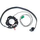 61-178391-1 Chevy Truck Turn Signal Switch With Tilt Column 1969-1976