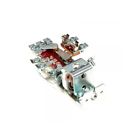61-244166-1 Premier Quality Products Chevy