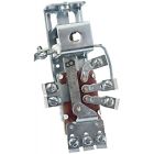 61-244167-1 Premier Quality Products Chevy Truck