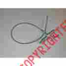 61-252052-1 Cruisin Sports Chevy Truck Wiper Switch 1955 2nd Series 1959