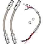 61-252770-1 Premier Quality Products Chevy