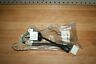 1357304.2 61 31 1 356 609 Bmw Nos Turn Signal Switch