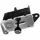 61-362342-1 Max Performance Chevy Or Gmc Truck Wiper Switch With Pulse Wipers 1978-1983