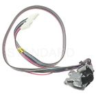 61-362344-1 Premier Quality Products Chevy Or Gmc Truck Wiper Electrical Switch