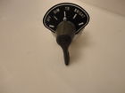 6102763 Douglas Us Dimmer