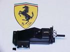 61112300 Ferrari Mondial Heat Variable