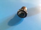 61311353589 Bmw 2002 Fog Light