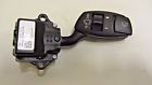 61316924107 Bmw Wiper Switch 530