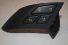 61316983296 61316935834 Bmw Steering Wheel Multi Function Switch Set