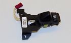 61316947788 Bmw Steering Column Adjust Switch