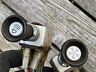 61318448107 Bmw Early Fan Headlight Switch Free Ship