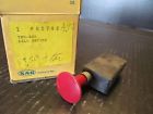 61706 Kar Two Speed Way