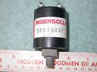 58820036 6190 Napa Ingersoll Rand Air Pressure Switch Nc Unused