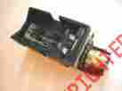 1995111 61olds Vintage Used Original 60 61 62 Pontiac Delco Headlight Switch