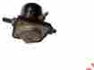 D2af-11450-aa 62-69 Ignition Starter Solenoid Relay Motorcraft Ford Thunderbird Oem 1962-1969
