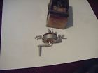 6257905 Gm Nos 1960-61 Chevrolet