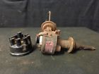 626659 1az-4002d Mopar Dual Point