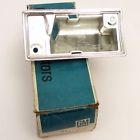 6270478 Gm C Nos 73-74