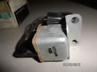 6270694 Gm Nos 1973 Oldsmobile