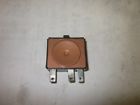6270699 Gm Nos Oem Original