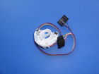 63-13000t Chevrolet Truck Turn Signal