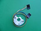 63-13000x Chevrolet Nova Chevy Turn Signal