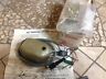 631-5001 Napa Vp Turn Signal Switch Vintage Auto Truck Directional Nib