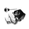 64-11661 64-11664 Counterpart Automotive Chevrolet Gmc Truck Headlight Switch Assembly Shaft Knob