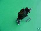 64-13000 1964-64-1965-65-1966-66 Chevrolet Truck Turn
