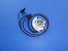 64-13000t Chevrolet Truck Turn Signal
