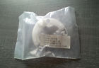 64-13302 Counterpart Automotive 64 65