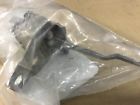 64-28568 Macs Antique Auto Parts Ford Passenger Car Heater Blower Motor