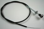 64-9700-cmp 1964 1965 1966 Chevrolet