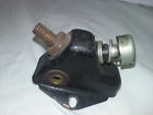 641462 Dodge 1938-1942 Plymouth Desoto