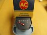6430705 Ac Bonneville Catalina Grand Prix Fuel Gauge Nos Gm