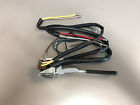 644-613-301-05 Stoddard Porsche Turn Signal